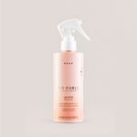Brae_Go-Curly_Cachos-Crespos_Day-After-Revitalizador-200ml_Frente.jpg