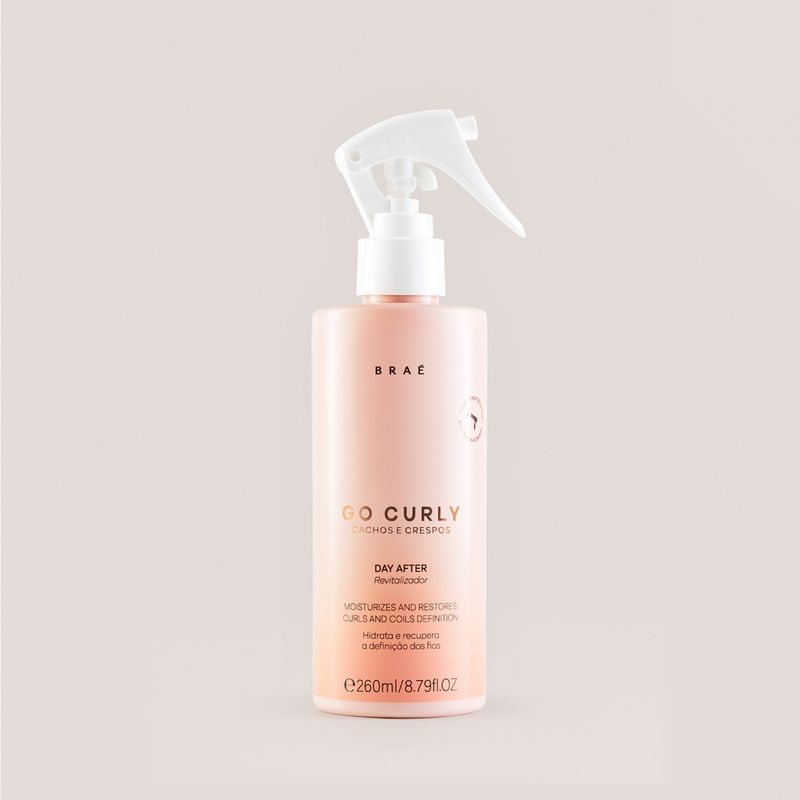 Brae_Go-Curly_Cachos-Crespos_Day-After-Revitalizador-200ml_Frente.jpg