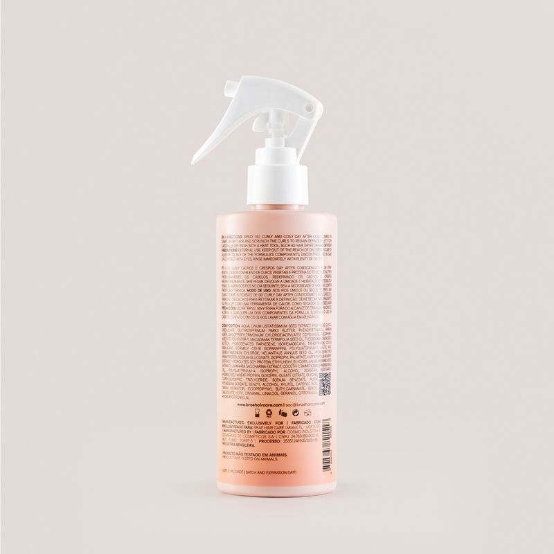 Brae_Go-Curly_Cachos-Crespos_Day-After-Revitalizador-200ml_Verso.jpg