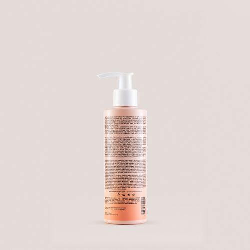 Go Curly Cachos - Leave-in 200ML