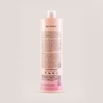 Brae_Go-Curly_Crespos_Condicionador_1L_Verso.jpg