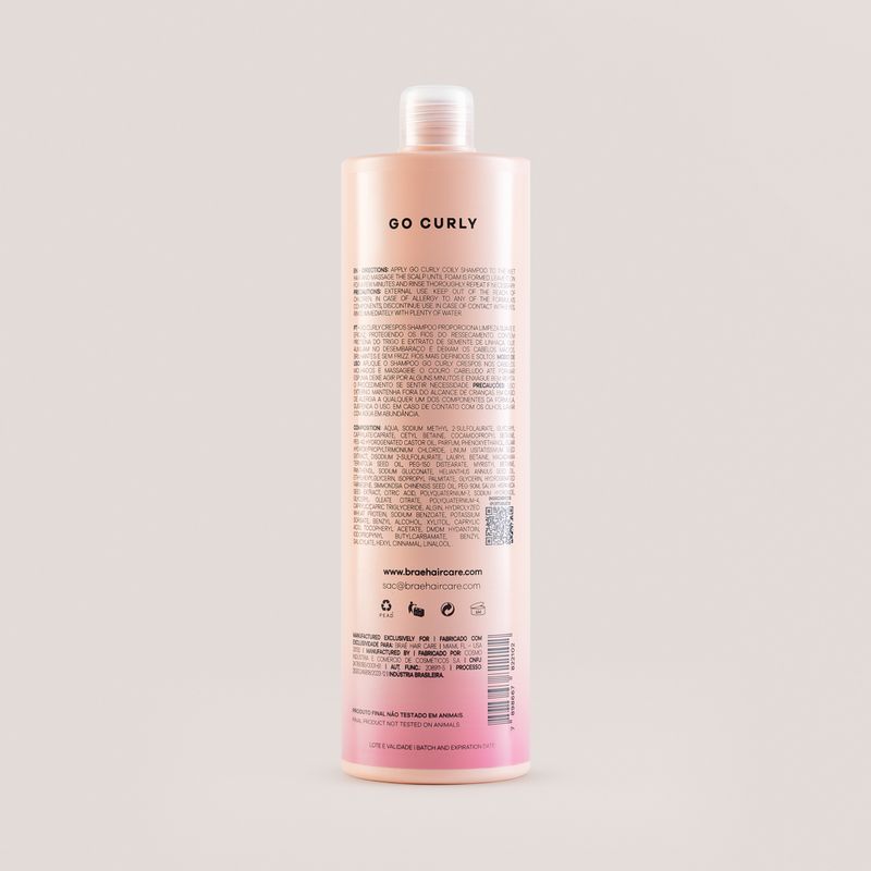 Brae_Go-Curly_Crespos_Shampoo_1L_Verso.jpg