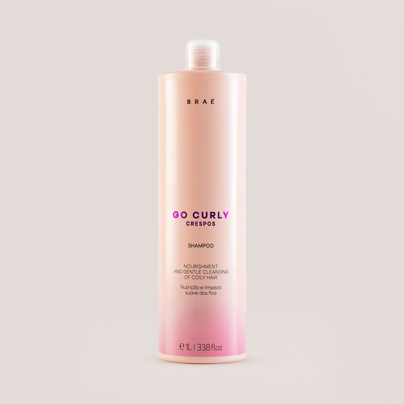Brae_Go-Curly_Crespos_Shampoo_1L_Frente.jpg