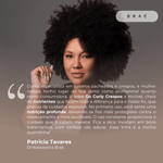 Patricia-Tavares---Go-Curly-Crespos.png