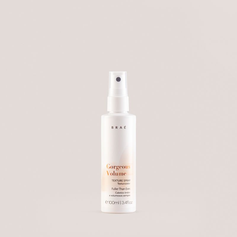 Brae_Gorgeous-Volume-Spray-Texturizador_100ml_Frente.jpg