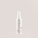 Brae_Gorgeous-Volume-Spray-Texturizador_100ml_Verso.jpg