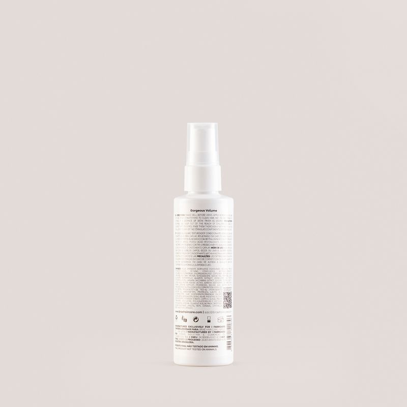 Brae_Gorgeous-Volume-Spray-Texturizador_100ml_Verso.jpg