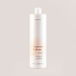 Brae_Gorgeous-Volume-Shampoo-Hidratacao-Reparacao_1L_Frente.jpg