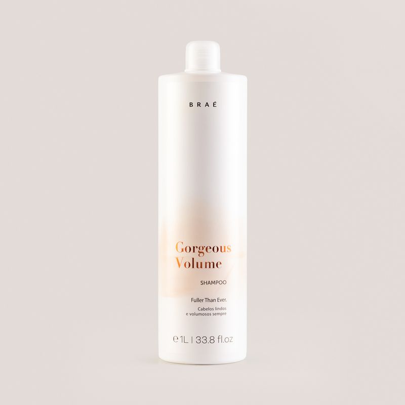 Brae_Gorgeous-Volume-Shampoo-Hidratacao-Reparacao_1L_Frente.jpg