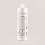 Brae_Gorgeous-Volume-Shampoo-Hidratacao-Reparacao_1L_Verso.jpg