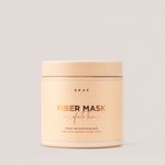 Brae_Fiber-Mask_Mascara_500g_Frente.jpg