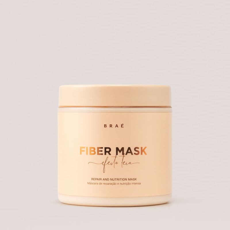 Brae_Fiber-Mask_Mascara_500g_Frente.jpg
