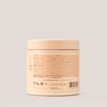 Brae_Fiber-Mask_Mascara_500g_Verso.jpg