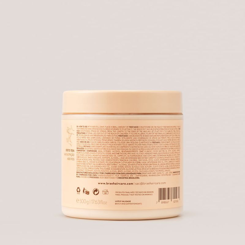 Brae_Fiber-Mask_Mascara_500g_Verso.jpg