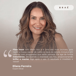 Eliana-Ferreira---Fiber-Mask.png