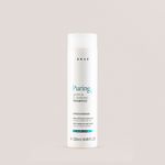 Brae_Puring_Shampoo-Antioleosidade_250ml_Frente.jpg