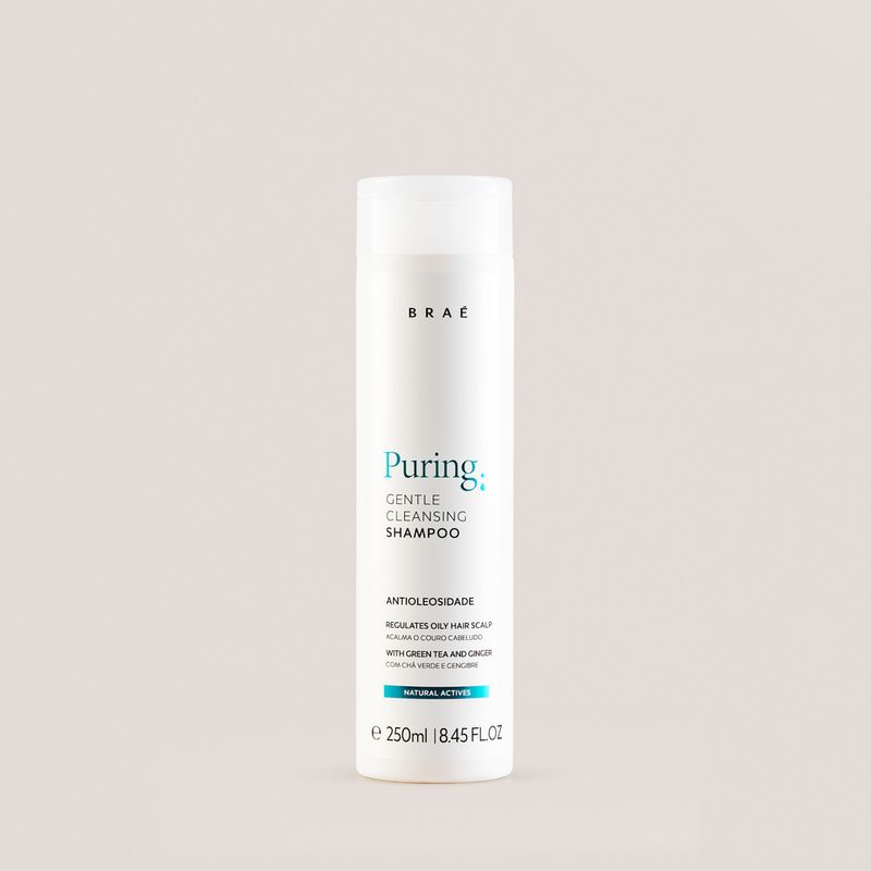 Brae_Puring_Shampoo-Antioleosidade_250ml_Frente.jpg