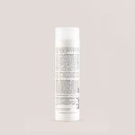 Brae_Puring_Shampoo-Antioleosidade_250ml_Verso.jpg