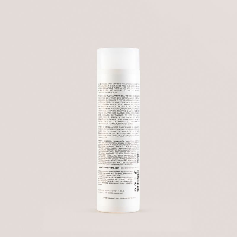 Brae_Puring_Shampoo-Antioleosidade_250ml_Verso.jpg