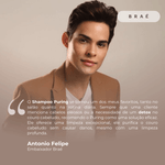 Antonio-Felipe---Puring.png