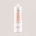 Brae_Revival_Shampoo-Reconstrucao_1L_Frente.jpg