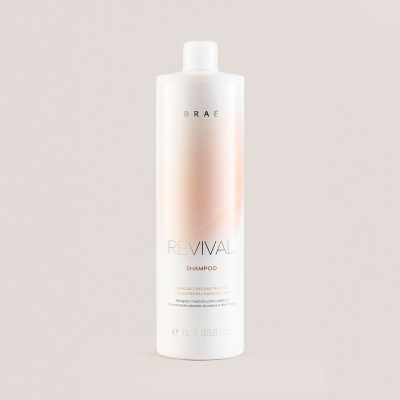 Brae_Revival_Shampoo-Reconstrucao_1L_Frente.jpg
