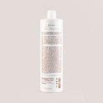 Brae_Revival_Shampoo-Reconstrucao_1L_Verso.jpg