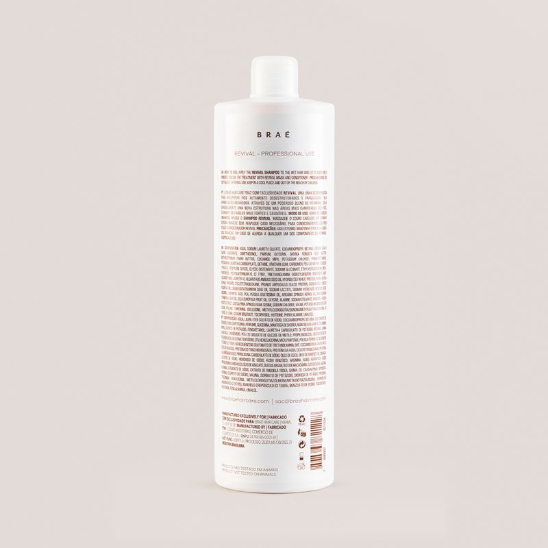 Brae_Revival_Shampoo-Reconstrucao_1L_Verso.jpg