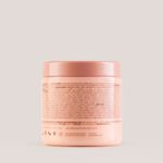 Brae_Revival_Mascara-Reconstrucao_500g_Verso.jpg