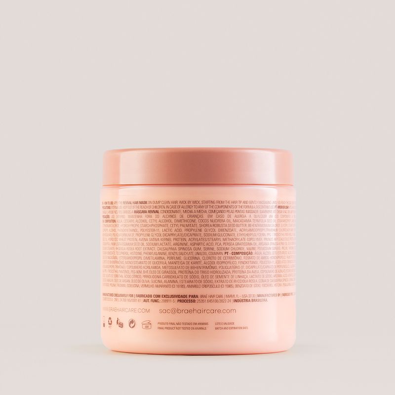 Brae_Revival_Mascara-Reconstrucao_500g_Verso.jpg