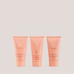 Brae_Revival_Kit-Travel-Size_Frente.jpg