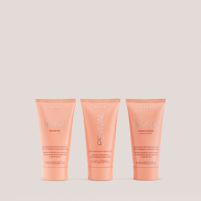 Brae_Revival_Kit-Travel-Size_Frente.jpg