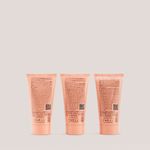 Brae_Revival_Kit-Travel-Size_Verso.jpg