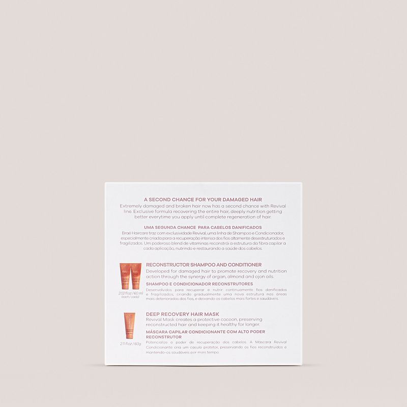 Design-sem-nome--6-.jpg