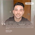 Erick-Lima---Revival.png