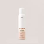 Brae_So-Fresh_Shampoo-A-Seco_150ml_Frente.jpg