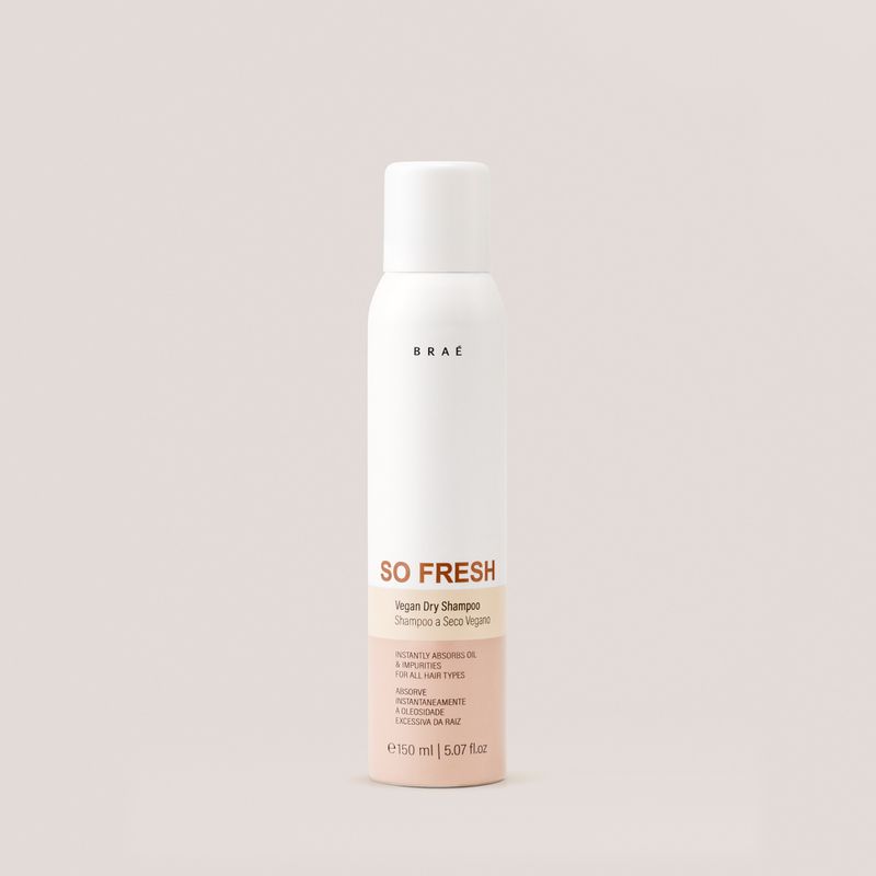 Brae_So-Fresh_Shampoo-A-Seco_150ml_Frente.jpg