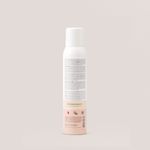 Brae_So-Fresh_Shampoo-A-Seco_150ml_Verso.jpg