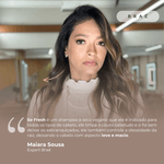 Maiara-Sousa---So-Fresh.png