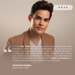 Antonio-Felipe---Soul-Color.png