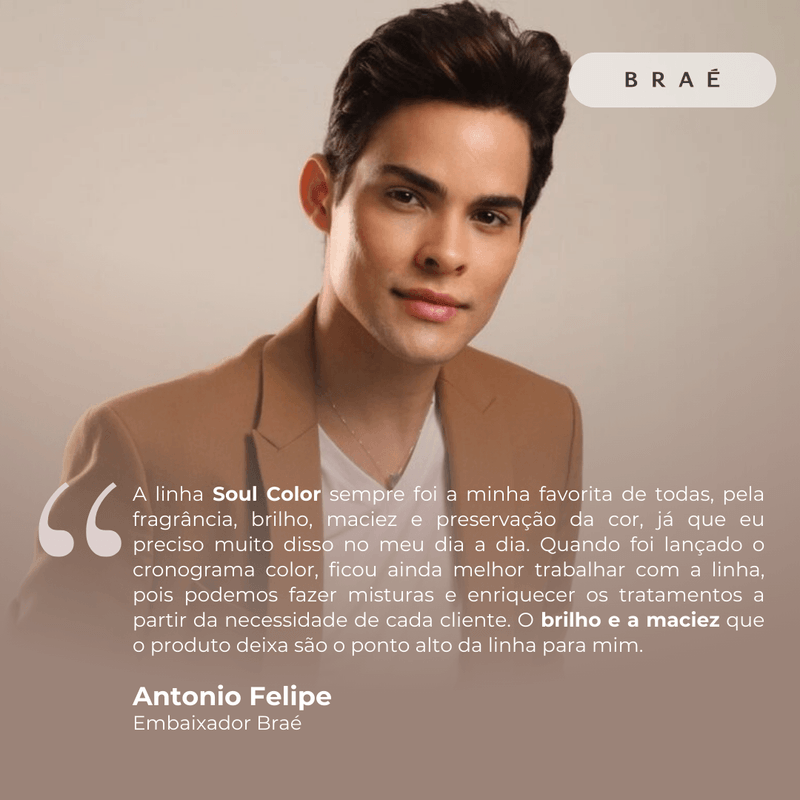 Antonio-Felipe---Soul-Color.png