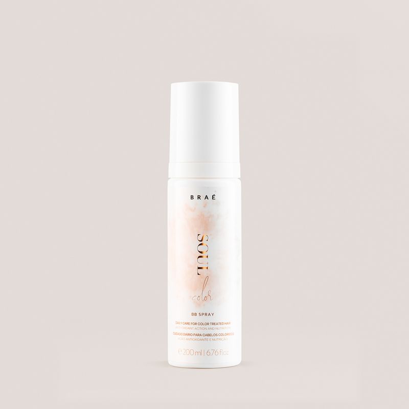 Brae_Soul-Color_Leave-In-BB-Spray_200ml_Frente.jpg