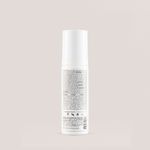 Brae_Soul-Color_Leave-In-BB-Spray_200ml_Verso.jpg