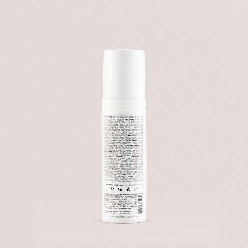 Brae_Soul-Color_Leave-In-BB-Spray_200ml_Verso.jpg