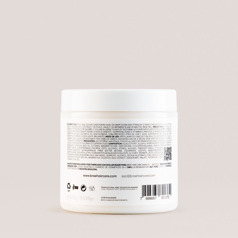 Brae_Soul-Color_Mascara-Protecao-Cor_500g_Verso.jpg
