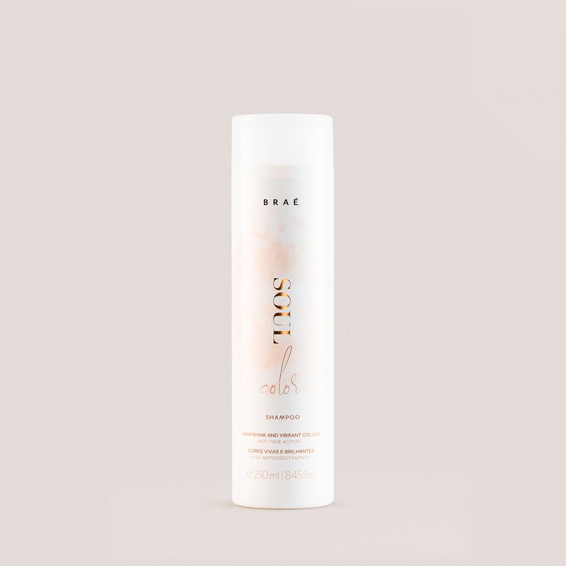 Brae_Soul-Color_Shampoo-Protecao-Cor_250ml_Frente.jpg