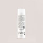 Brae_Soul-Color_Shampoo-Protecao-Cor_250ml_Verso.jpg