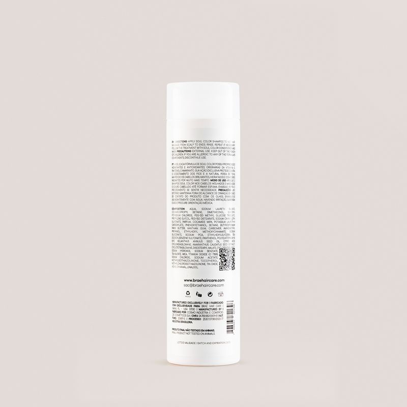 Brae_Soul-Color_Shampoo-Protecao-Cor_250ml_Verso.jpg