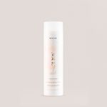 Brae_Soul-Color_Condicionador-Protecao-Cor_250ml_Frente.jpg