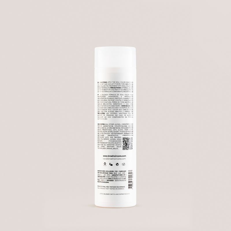 Brae_Soul-Color_Condicionador-Protecao-Cor_250ml_Verso.jpg